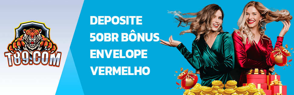 banner chamativos para apostas online